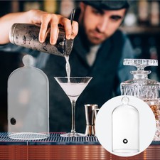  Copri Torta Coprivivande