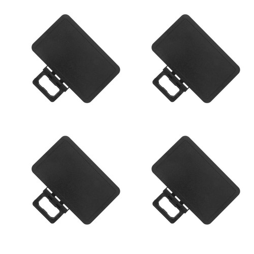 Pack copertura porta - copertura,