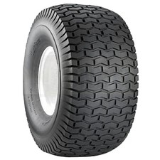 B1TI134 TIRE-TURF SAVER