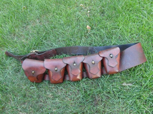 Original ww1 ww2 british - ww1,