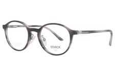 Starck SH3075 0004 Eyeglasses