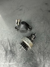 MOTORINO AVVIAMENTO APRILIA RS