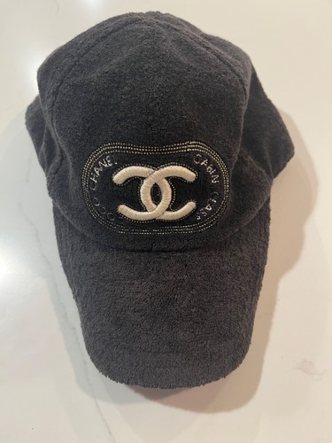 Raro cappello baseball - da,