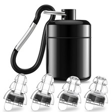 High-Fidelity-Konzert-OhrstöP