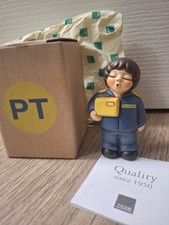 Thun Introvabile Poste italiane 2025