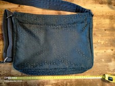 Borsa Calvin Klein Unisex