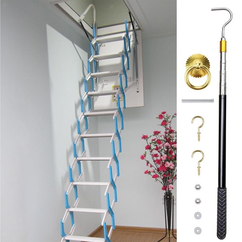 Kit hardware per - , sistema