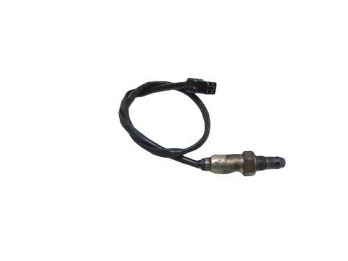 Sonda lambda ossigeno - , kymco