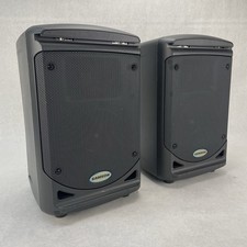 Samson Expedition XP150