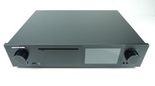 Cocktail Audio X40 server