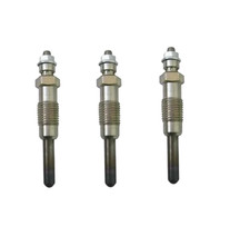 candelette ( 3 pezzi )  Lombardini FOCS LDW903 1004