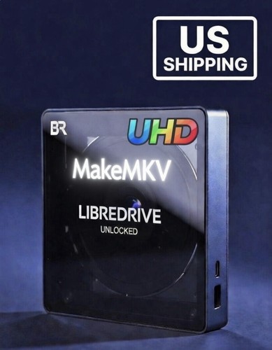 Bu40n ultra blu ray - lg,