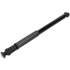 Ammortizzatore nty nissan - nty,