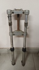Forcella fantic motor - forcella,