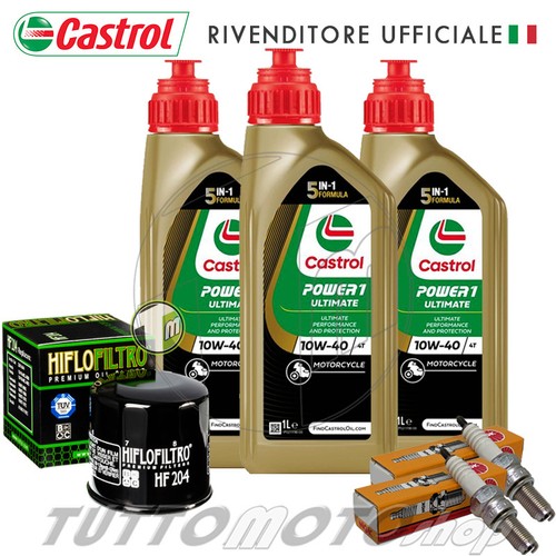 Tagliando honda transalp 700 - honda,
