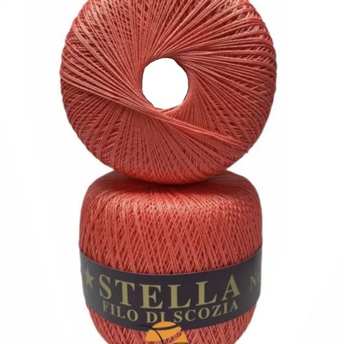 Gomitoli 100gr in filo - 10,