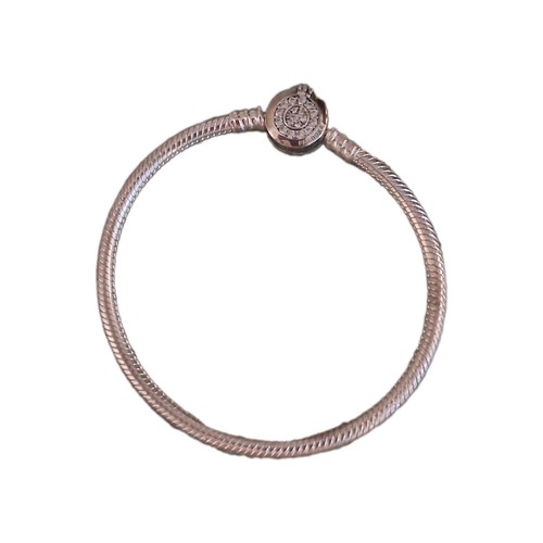 Bracciale donna pandora - bracciale, 7,1"