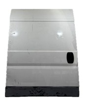 PORTA LATERALE SCORREVOLE PER FIAT Ducato 6° Serie (17>)