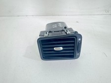 BOCCHETTA ARIA CRUSCOTTO DX