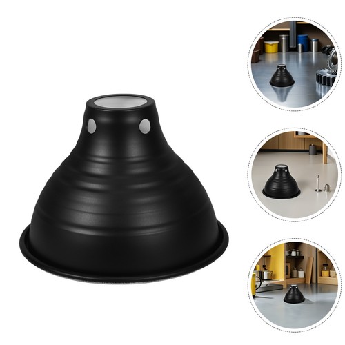 Lampada per rettili 2 pezzi - per,