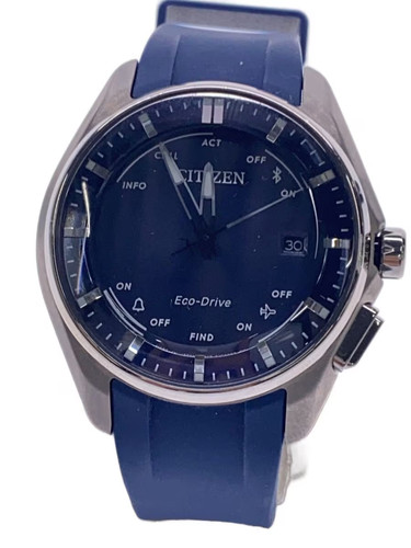 Orologio solare analogico