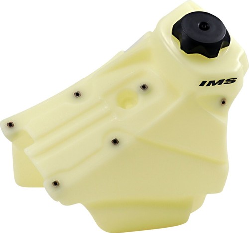 Ims 113346 serbatoio - , 113346-n2