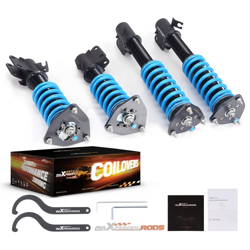 Combinés filetés for - combinés,