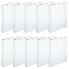 Set di 10 raccoglitori Esselte