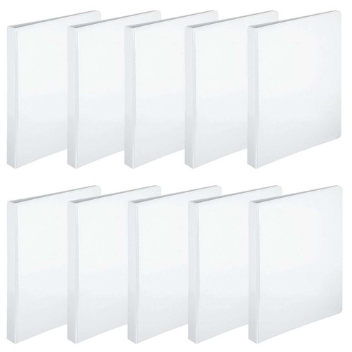 Set raccoglitori esselte - set, di