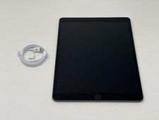 Apple iPad Air 3 64GB Wi-Fi