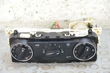 27435 Centralina comando aria