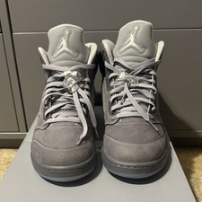 Jordan air - jordan, 5