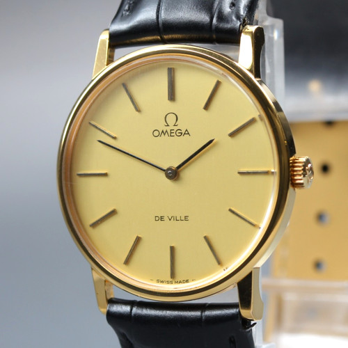 Exc orologio da uomo - [exc+5],