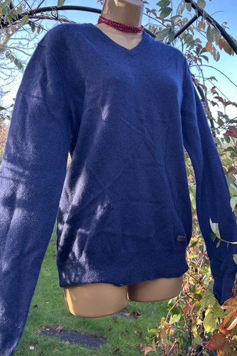 Maglione woolrich cashmere - maglione,