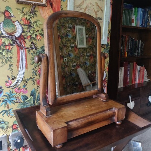 Antique late 19th century - , arts