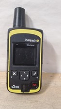 Delorme inreach - delorme, se