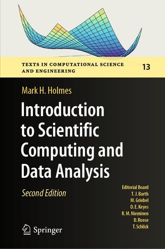 Introduction scientific - introduction,