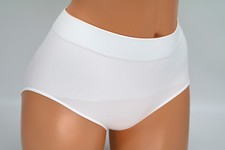 ♥Slip snellente addominale