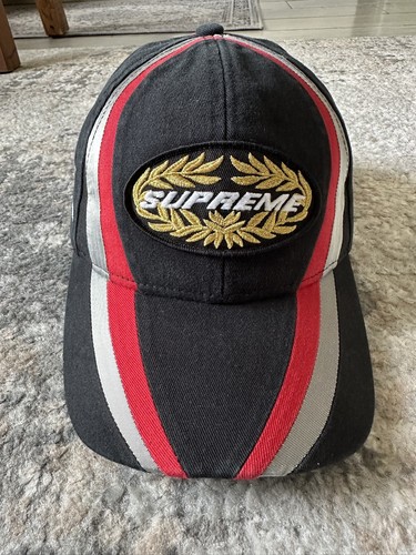 Wts supreme endurance series - :,