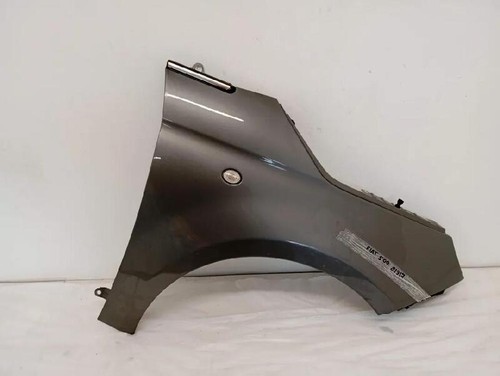 52015755 parafango anteriore - parafango,