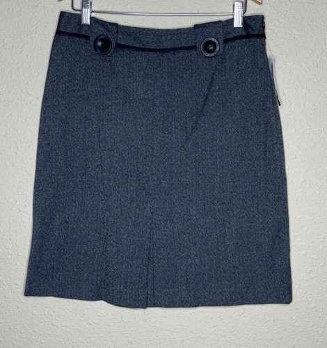 Gonna matita vintage y2k - gonna, a