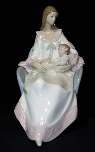 Lladro - lladro, #