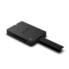 Nzxt Control Hub Regolatore di