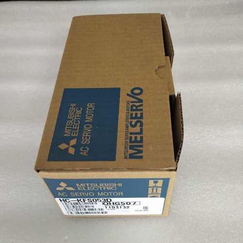 Servomotore mitsubishi - servomotore,