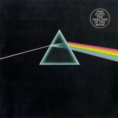 Pink floyd the - pink,