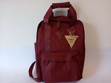 Zaino Americano Comix colore