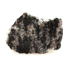 Collezione Di Minerali. Jaspe