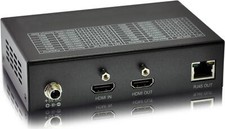 Levelone hve 9111t - levelone, hve-9111t