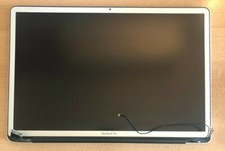 Apple LCD Assembly per MacBook