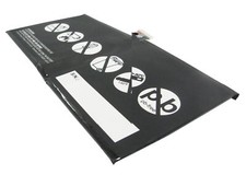 Batteria Alta Qualità per